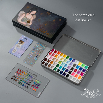 ArtBox