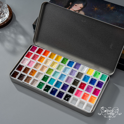 ArtBox